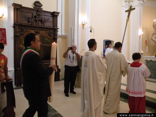Foto 009